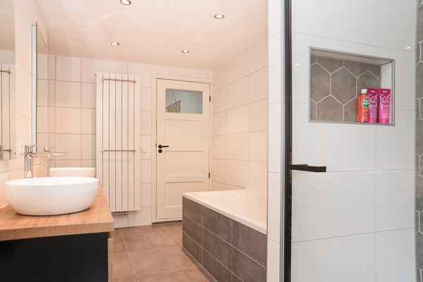 Medium property photo - Voorstraat 14, 4147 CC Asperen